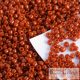 Opaque Terracotta - 10 g - 11/0 Toho rocailles (46L)
