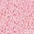 Opaque Luster Baby Pink - 10 g - 11/0 Toho Rocailles (126)