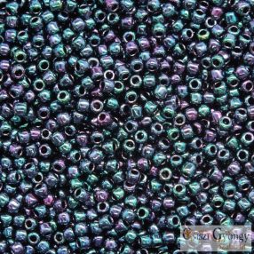   0505 - Higher Metallic Dragonfly - 10 g - 11/0 Toho kásagyöngy