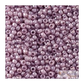 Ceylon Grape Mist - 10 g - 11/0 Toho rocailles (151)