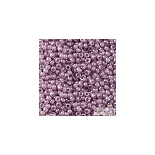 0151 - Ceylon Grape Mist - 10 g - 11/0 Toho japán kásagyöngy