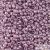 Ceylon Grape Mist - 10 g - 11/0 Toho rocailles (151)