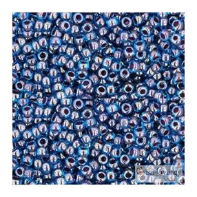   0294 - I.C. Blue Raspberry - 10 g - 11/0 Toho japán kásagyöngy