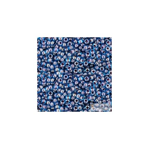 I.C. Blue Raspberry - 10 g - 11/0 Toho rocailles (294)