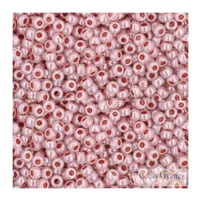 Ceylon Petunia - 10 g - 11/0 Toho rocailles (907)