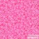 Ceylon Hot Pink - 10 g - 11/0 Toho rocailles (910)