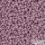 Opaque Lavender - 10 g - 11/0 Toho rocailles (52)