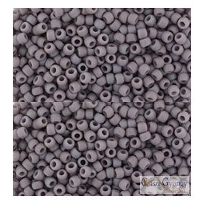 Semi Glazed Lavender - 10 g - 11/0 Toho rocailles (2608F)