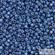 PF586 - P.F. Gallv. Denim Blue - 10 g - 11/0 Toho Seed Beads