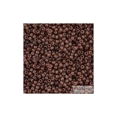 Hybrid C.T. Milky Pottery Clay - 10 g - 11/0 Toho Seedbeads (YPS0069)