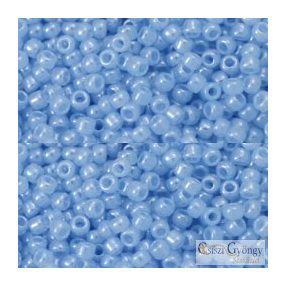 146 - Ceylon Glacier - 10 g - 11/0 TOHO Seedbeads