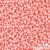 Ceylon Peach Blush - 10 g - 11/0 Toho Seedbeads