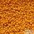 2041 - Opaque Matte Pumpkin - 10 g - 11/0 Miyuki Round Rocailles Beads