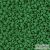 0047HF - Opaque Frosted Pine Green - 10 g - 11/0 Toho Rocailles