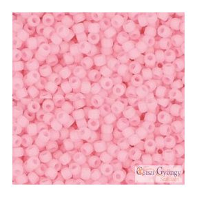 0145F - Ceylon Fr. Innocet Pink - 10 g - 11/0 Toho Rocailles