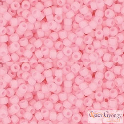 0145F - Ceylon Fr. Innocet Pink - 10 g - 11/0 Toho Rocailles