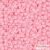 0145F - Ceylon Fr. Innocet Pink - 10 g - 11/0 Toho Rocailles