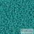 0412L - Op. Lt. Green Turquoise - 10 g - 11/0 Miyuki kásagyöngy