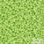 Opaque Sour Apple - 5 g - 15/0 Toho Rocailles (44)