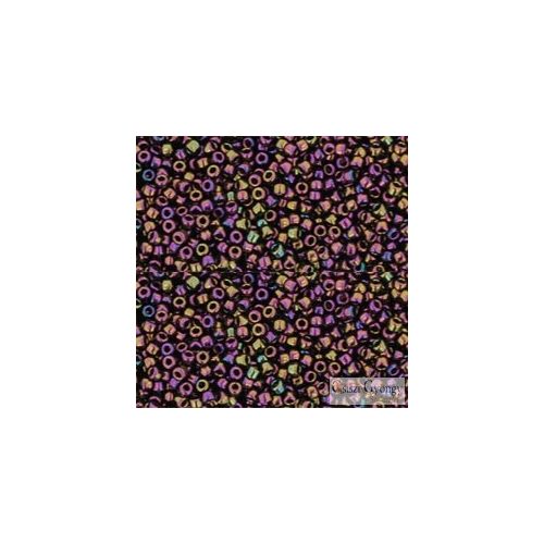0085 - Iris Purple - 5 g - 15/0 Toho japán kásagyöngy