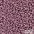Opaque Lavender - 5 g - Toho Rocailles 15/0 (52)