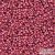 0332 - Gold Luster Raspberry - 5 g - 15/0 Toho japán kásagyöngy