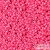 Ceylon Hot Pink - 5 g - 15/0 Toho Rocailles (910)