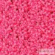 Ceylon Hot Pink - 5 g - 15/0 Toho Rocailles (910)