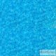 0003 - Transparent Aquamarine - 5 g - 15/0 Toho kásagyöngy