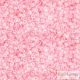 0171 - Dyed Rainbow Ballerina Pink - 5g - 15/0 Toho kásagyöngy
