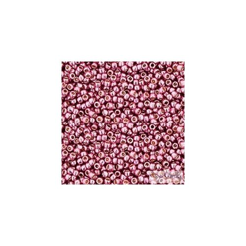 PF553 - P.F. Galv. Pink Lilac - 5 g - 15/0 Toho Rocailles