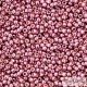 PF553 - P.F. Galv. Pink Lilac - 5 g - 15/0 Toho kásagyöngy