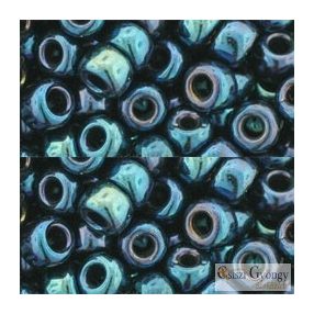Metallic Cosmos - 10 g - 3/0 TOHO japán kásagyöngy (88)