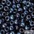 Metallic Cosmos - 10 g - 6/0 Toho Rocailles (88)