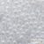 Ceylon Snowflake - 10 g - 6/0 Toho Rocailles (141)