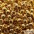Perm. Finish Galv. Starlight - 10 g - 6/0 Toho Rocailles (PF557)