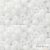 Opaque White - 10 g - 6/0 Toho Rocailles (41)