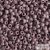 0052 - Opaque Lavender - 10 g - 6/0 Toho Rocailles