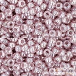 Ceylon Grape Mist - 10 g - 8/0 Toho rocailles (151)