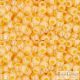 0148 - Ceylon Peach Cobler - 10 g - 8/0 Toho japán kásagyöngy