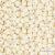0051 - Opaque Lt. Beige - 10 g - Toho japán kásagyöngy  8/0
