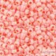 905 - Ceylon Peach Blush - 10 g - 8/0 Toho seedbeads