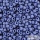 2606F - Semi Glazed Soft Blue - 10 g - 8/0 Toho Seedbeads