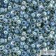 0773 - Ins. Color Rainb. Crystal Montana Blue L. - 10 g - 8/0 Toho Seedbeads