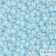 0143 - Ceylon Aqua - 10 g - 8/0 Toho Seedbeads