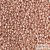 PF552 - Perm.Fin. Galv. Sweet Blush - 10 g - 8/0 Toho Seedbeads
