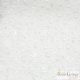 0141 - Ceylon Snowflake Magatama - 10 g - 3 mm Toho