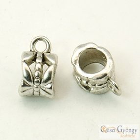 Masnis medálakasztó