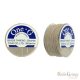 Toho OneG Beige - 1 pc. - 50 yard (ca. 46 meter)