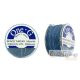 Toho One-G Blue beading thread